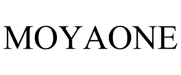MOYAONE