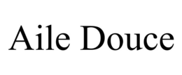 AILE DOUCE