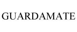 GUARDAMATE