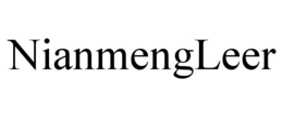 NIANMENGLEER