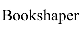BOOKSHAPER