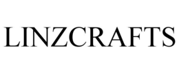 LINZCRAFTS
