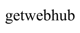 GETWEBHUB