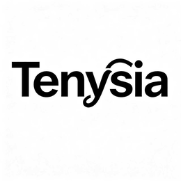 TENYSIA