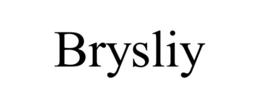 BRYSLIY