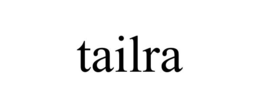 TAILRA