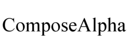 COMPOSEALPHA
