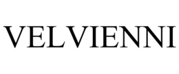 VELVIENNI