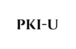 PKI-U