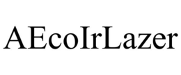 AECOIRLAZER