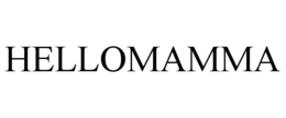HELLOMAMMA