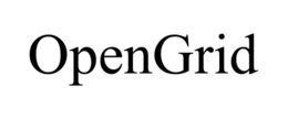 OPENGRID