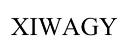 XIWAGY