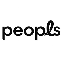 PEOPLS