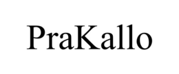 PRAKALLO