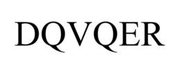 DQVQER