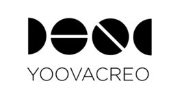 YOOVACREO