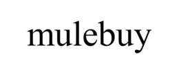 MULEBUY