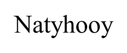 NATYHOOY