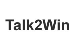 TALK2WIN