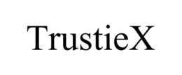 TRUSTIEX