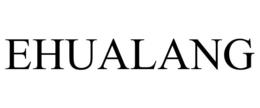 EHUALANG