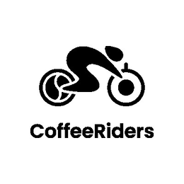 COFFEERIDERS