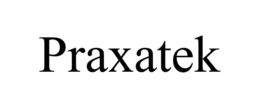 PRAXATEK