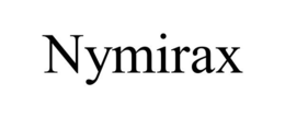 NYMIRAX