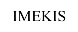 IMEKIS