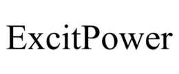 EXCITPOWER