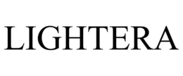 LIGHTERA