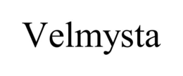 VELMYSTA