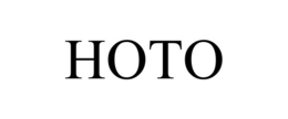 HOTO