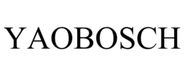 YAOBOSCH