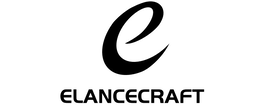 E ELANCECRAFT