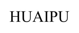 HUAIPU