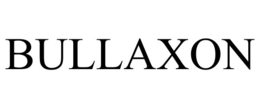 BULLAXON
