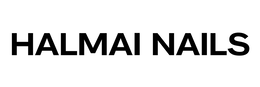 HALMAI NAILS
