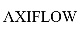 AXIFLOW