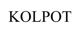 KOLPOT