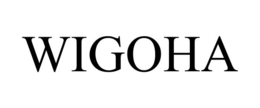 WIGOHA