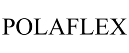 POLAFLEX