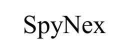 SPYNEX