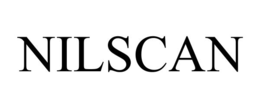 NILSCAN