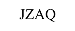 JZAQ