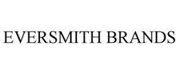 EVERSMITH BRANDS