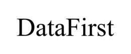 DATAFIRST