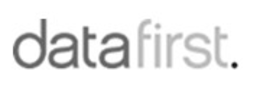 DATAFIRST.