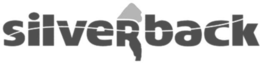 SILVERBACK